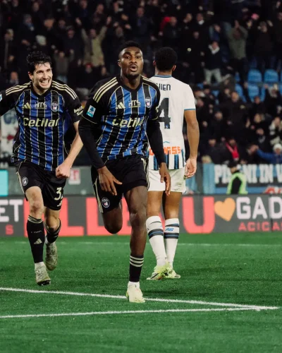 21) Pisa-Atalanta 1-1 (Foto Cecchi) (67)