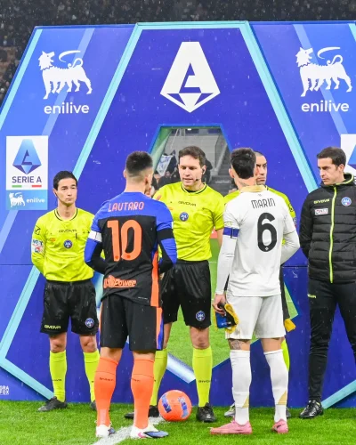 22) Inter-Pisa 6-2 (Foto Fagiolini) (219)