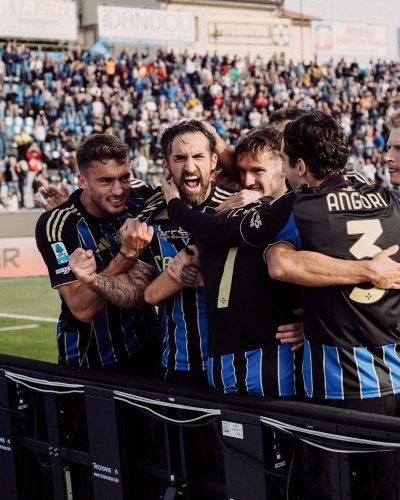 29) Pisa-Cagliari 3-1 (Foto Cecchi) (141)