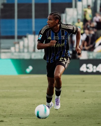 3) Pisa-Udinese 0-1 (Foto Cecchi) (90)