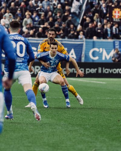 30) Como-Pisa 5-0 (Foto Cecchi) (46)