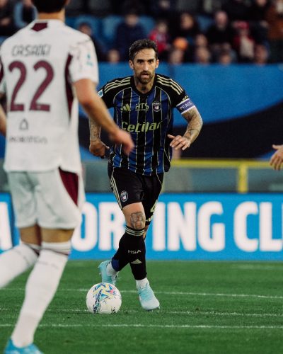31) Pisa-Torino 0-1 (Foto Cecchi) (66)