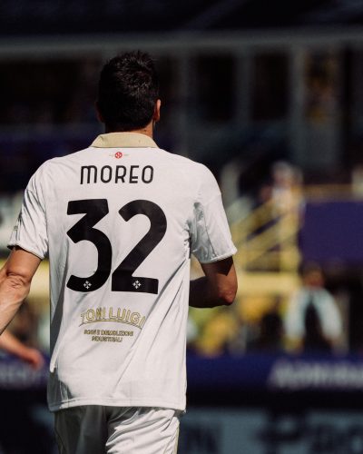 34) Parma-Pisa 1-0 (Foto Cecchi) (34)