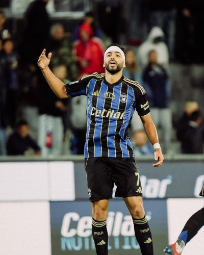 35) Pisa-Lecce 1-2 (Foto Cecchi) (38)