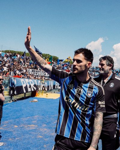37) Pisa-Napoli 0-3 (Foto Cecchi) (78)