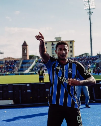 5) Pisa-Fiorentina 0-0 (Foto Cecchi) (121)