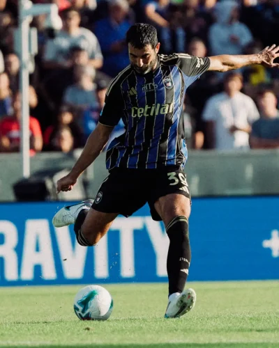 7) Pisa-Verona 0-0 (Foto Cecchi) (76)