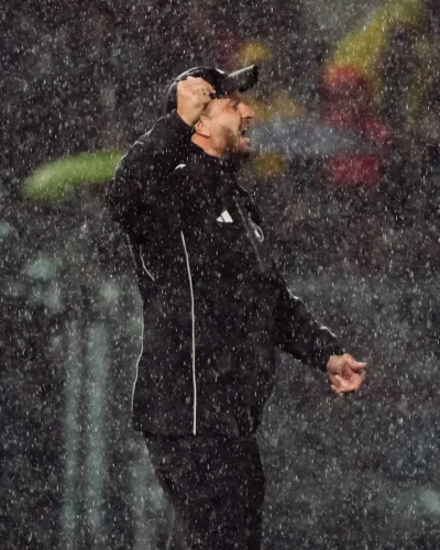 9) Pisa-Lazio 0-0 (foto Cecchi) (21)